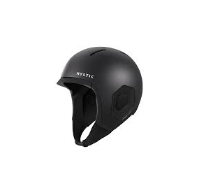 LEGACY HELMET BLACK M/L