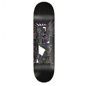 GERNIKA 8.375 * 31.85 LC JART