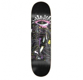 GERNIKA 8.125 * 31.85 LC JART