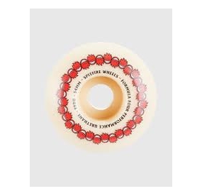 SPITFIRE - FORMULA 4 - CLASSICS...