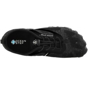 ERGOGRIP AQUASHOE OCEAN STEP