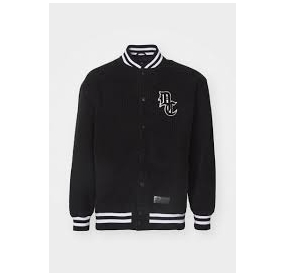DC Shoes MADDUX UNISEX - Blouson...