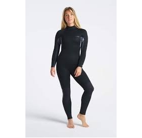C SKINS SURFLITE 5/4 WOMAN
