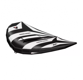 XPS A WING XPS MK II 5.0M