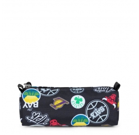 BENCHMARK SINGLE 5Z6 NBA TEAM