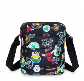 ARCADE MINI BAG 5Z6 NBA TEAM...