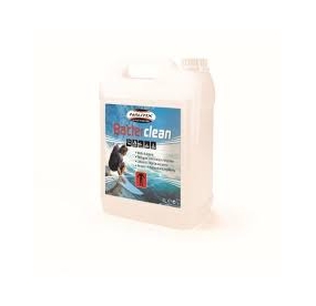 BACTERCLEAN PRO 5L