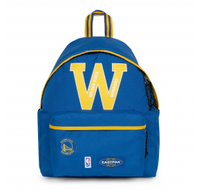 DAY PAK'R 5Z9 GOLDEN STATE NBA