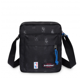 ARCADE MINI BAG 5Z5 NBA LOGO