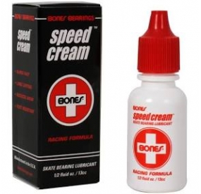 Lubrifiant Roulements Skateboard...