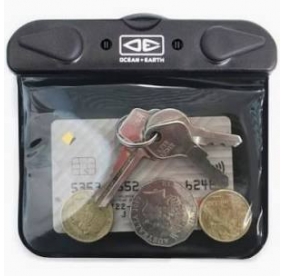 KEY POUCH WATERPROOF