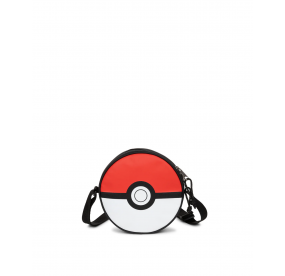 ADA 3T2 POKEMON BALL