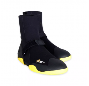 CHAUSSONS NEO LONGE COTE ANFIBI