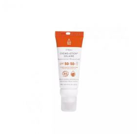 Combi stick SPF50+ 2gr /Crème...