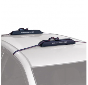 Système de transport sans barre...