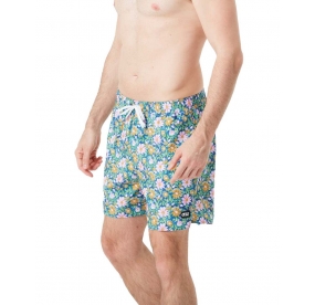 PIAU 15 P MYOSOTIS PRINT