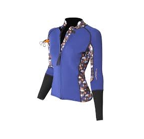 2/2 NEO TOP OPTIMIZER WOMEN...