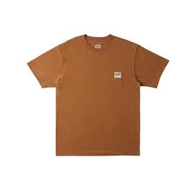 NO94 WORKER TEE CMWO
