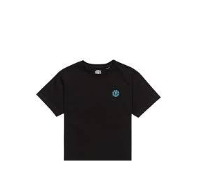 3 Horizons - T-shirt à manches...