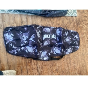 Housse wakeboard Mine