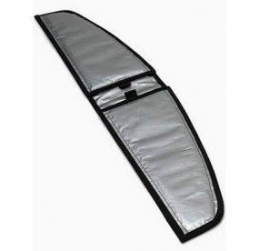 housse de protection starboard...