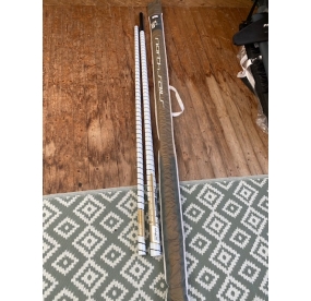 mat north gold 370 SDM