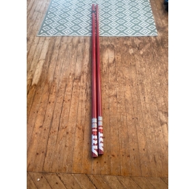 Mat art SDM 20% 4.70m