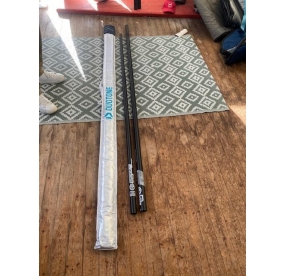 Mat Duotone RDM 400 50%