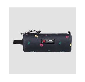 ELEMENT SCHOOL PENCIL