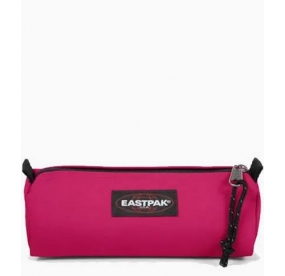 BENCHMARK ROSE FONCÉE