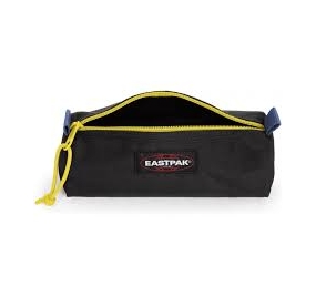 BENCHMARK KONTRAST U68 JAUNE