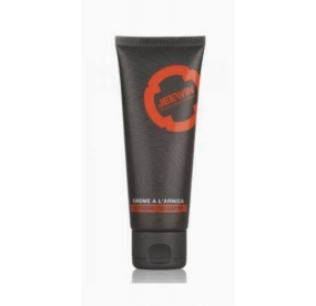 CREME ANTIFROTTEMENT