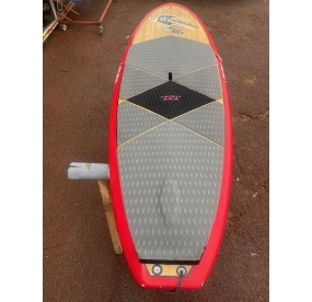 lokahi aka 8'4. /. 126 litres