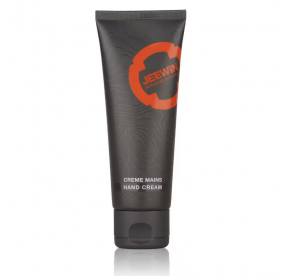 CREME MAINS