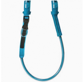 BOUT HARNAIS REGLABLE SEVERNE 26-32