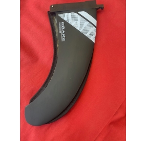 aileron drake MFC FREEWAVE BLACK...