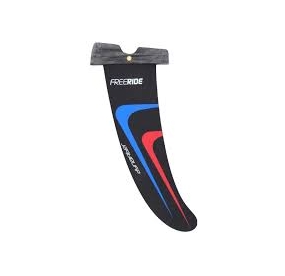 AILERON DYNAFIBER FREERIDE POWER...