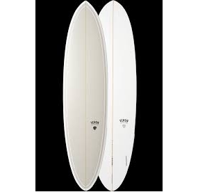 MIDLENGHT VENON 7.6 / 51.7 litres