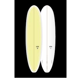 FUNWIDE VENON 7.6 / 62 litres