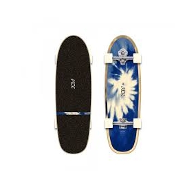 OUTER BANKS 33.85 YOW