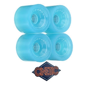 CROP 70*57 78A CINETIC