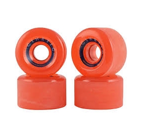 CYGNUS 65MM*41 82A CINETIC