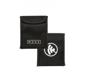 Poche De Sécurité Clé Voiture Surf