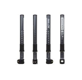 RALLONGES VARIO NAUTIX