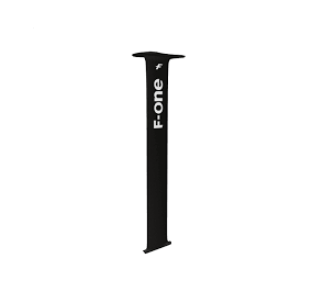CARBON MAST 16 -80 CM