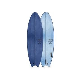 EZI RIDER 6.6 NAVY