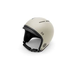 HELMET JANE