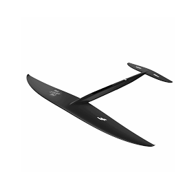 PLANE EAGLE 1090 / 178XXS TITAN 2