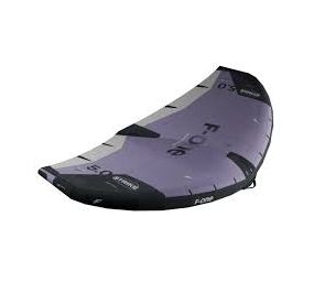 STRIKE V6 TAILLE 5.0M