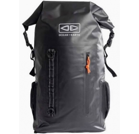 WETSUIT BAG 40L
